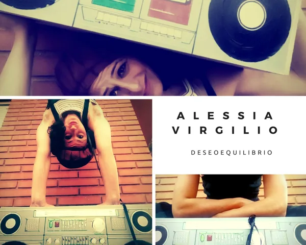 deseOequilibrio