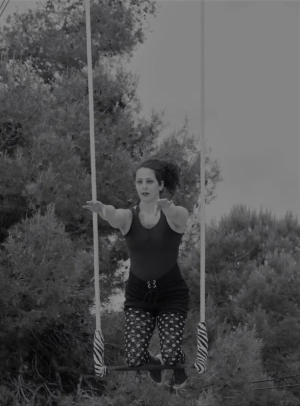 trapezio