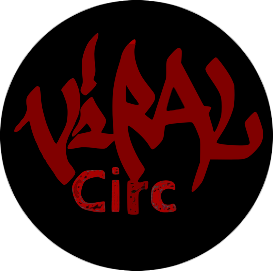 viralcirc alessia virgilio