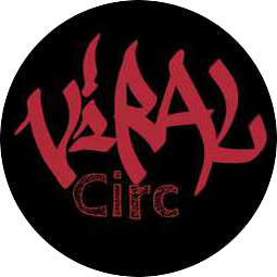 viralcirc alessia virgilio